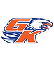 Graham-Kapowsin High School