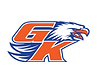 Graham-Kapowsin High School